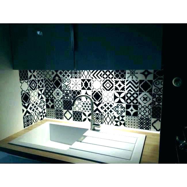 Adhesif pour carrelage de cuisine