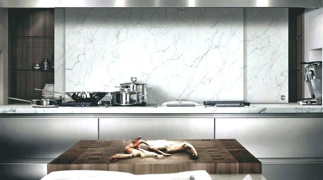 Carrelage ikea
