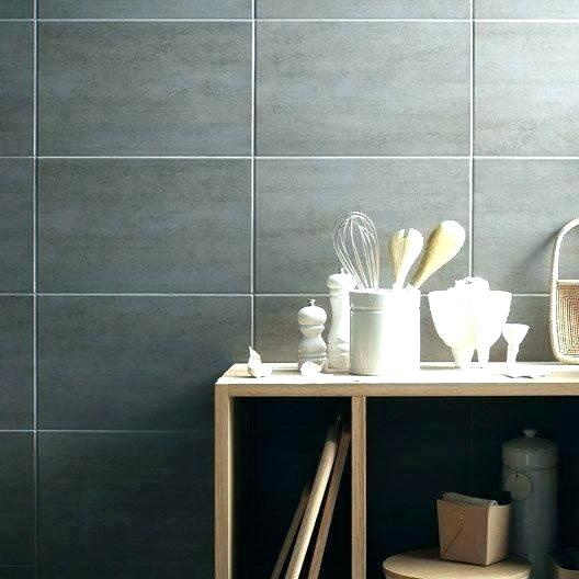 Carrelage adhésif pour salle de bain
