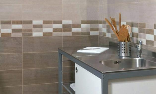Carrelage adhésif cuisine pas cher