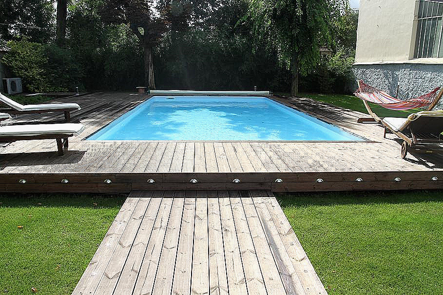 Carrelage adhésif salle de bain bricorama