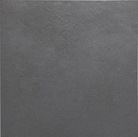 Carrelage lune anthracite
