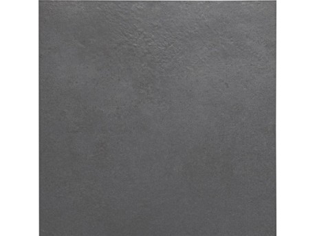 Carrelage anthracite