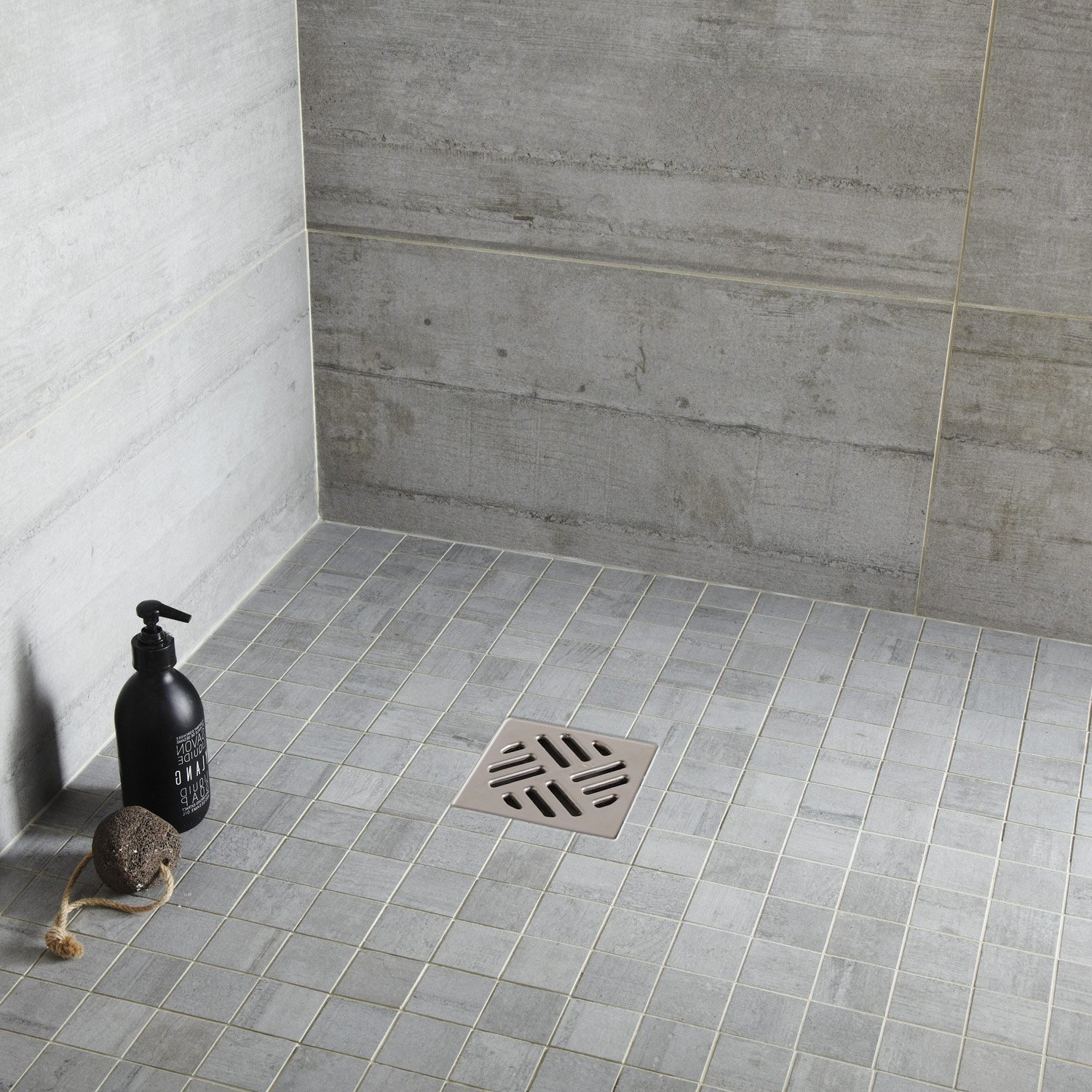 Carrelage blanc antidérapant leroy merlin