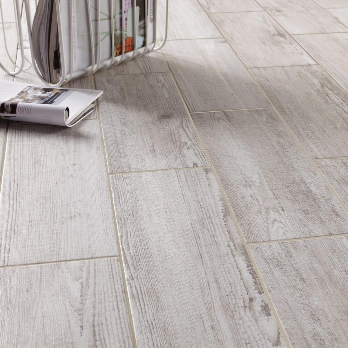 Carrelage antiderapant casto