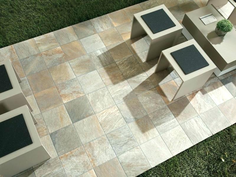 Carrelage antidérapant cuisine prix