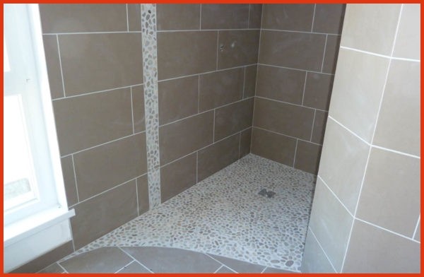 Carrelage antidérapant salle de bain castorama