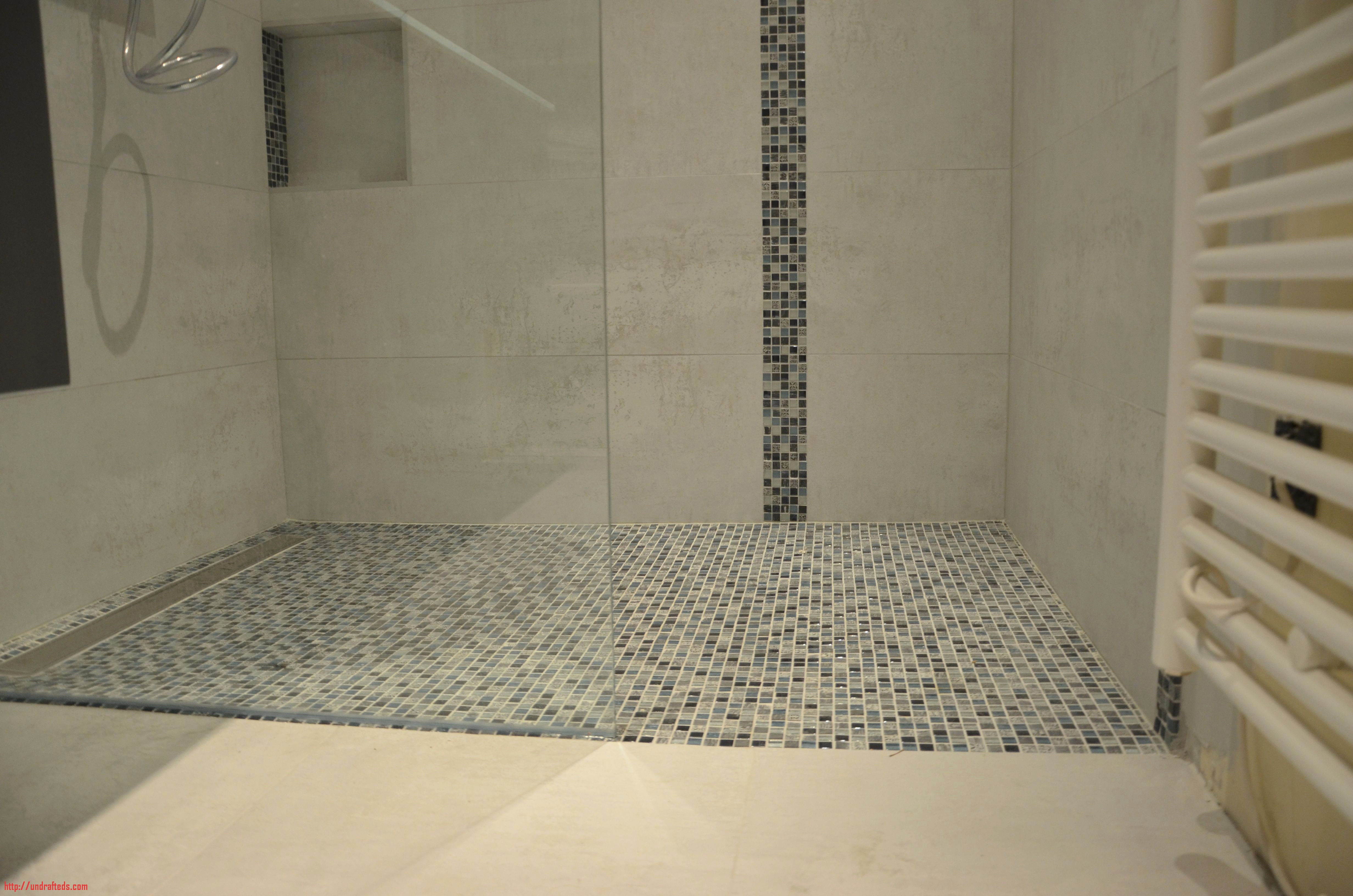 Carrelage castorama blagnac