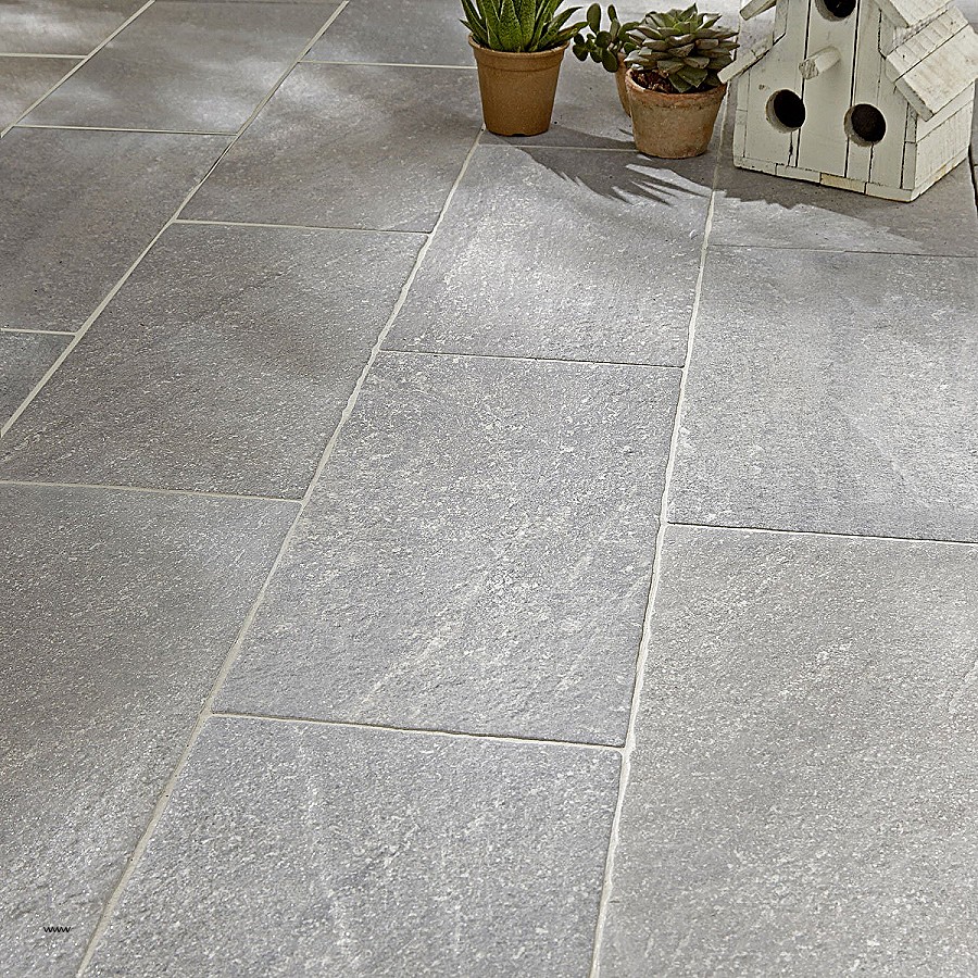 Carrelage antidérapant pour terrasse leroy merlin