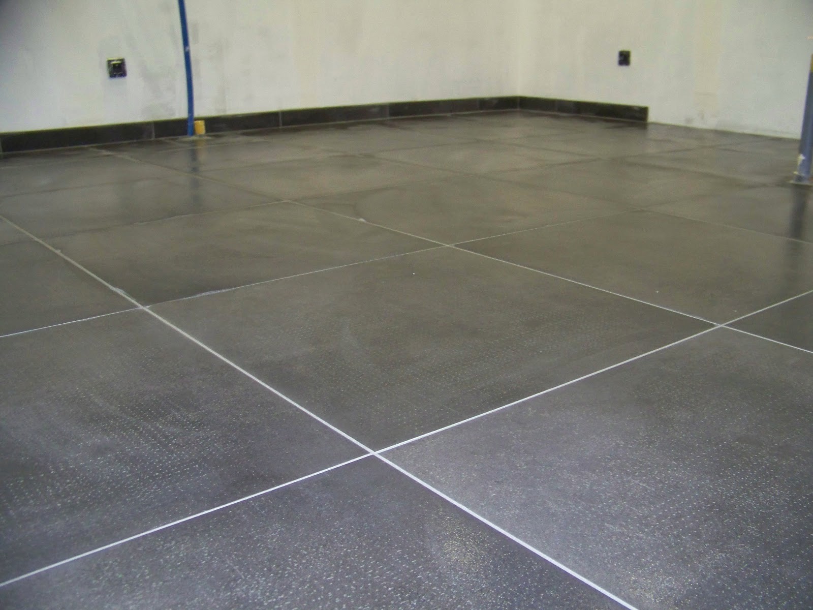 Castorama carrelage de sol