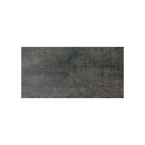 Carrelage reaction gris