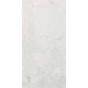 Carrelage waikiki blanc