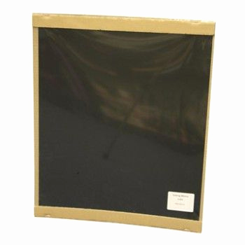 Carrelage source ardoise