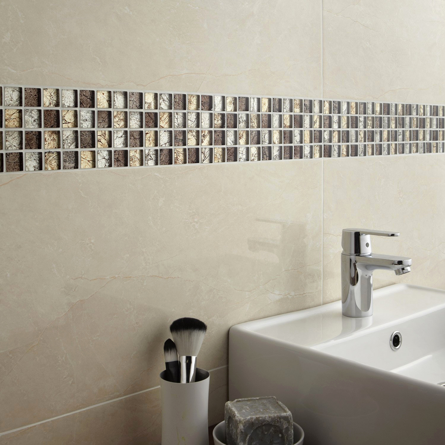 Carrelage ardoise salle de bain leroy merlin