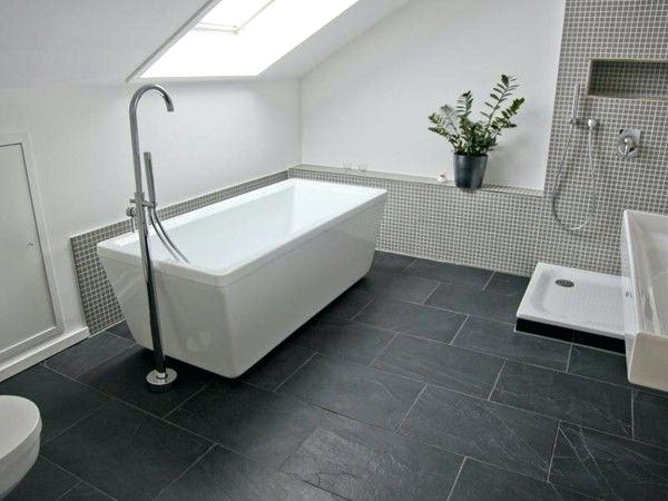 Carrelage ardoise aubade