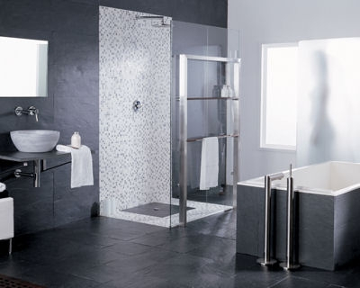 Carrelage ardoise porcelanosa