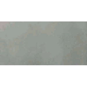 Carrelage bora beige