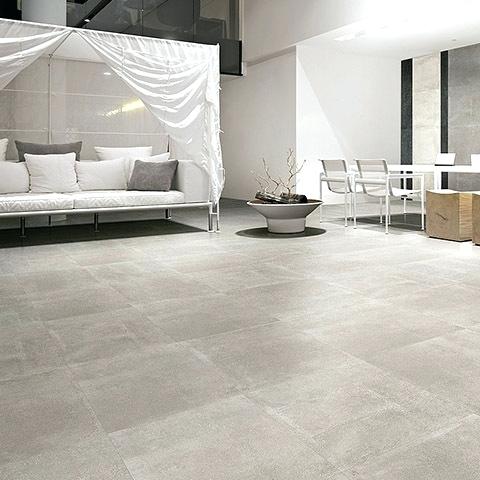 Carrelage nova castorama