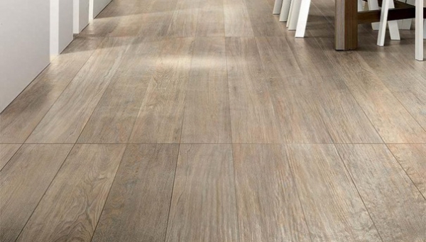 Carrelage parquet belgique
