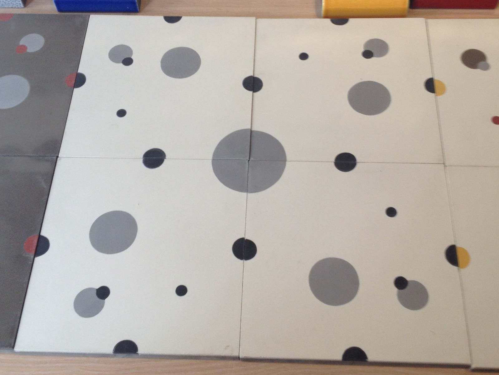 Carrelage refractaire castorama