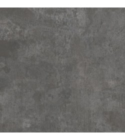 Carrelage factory anthracite