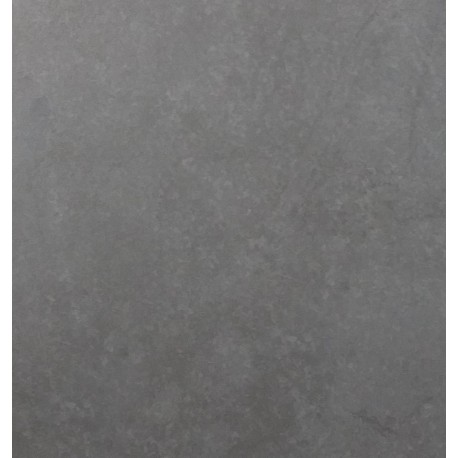 Carrelage habitat gris