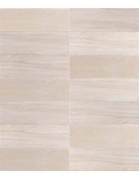 Carrelage rectangle beige