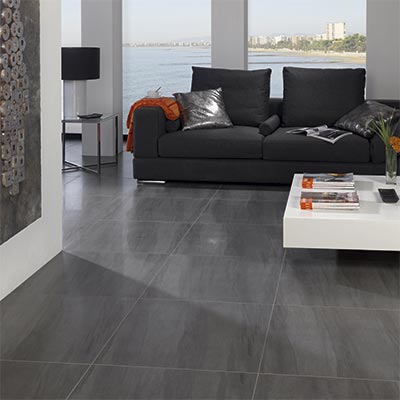 Aubade carrelage tourlaville