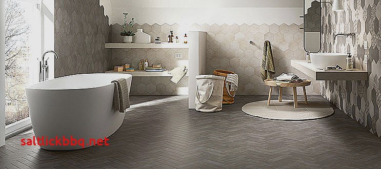 Espace aubade carrelage paris