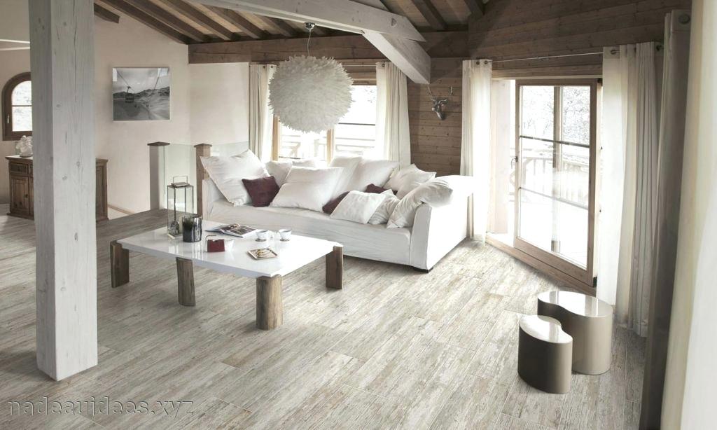 Carrelage aubade prix