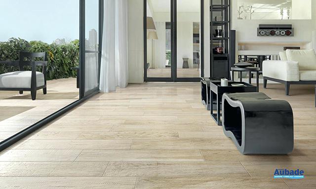 Carrelage pas cher aubagne