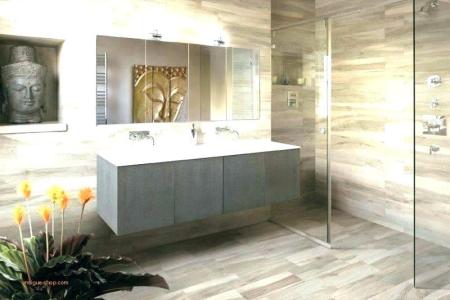Carrelage salle de bain castorama autoadhésif