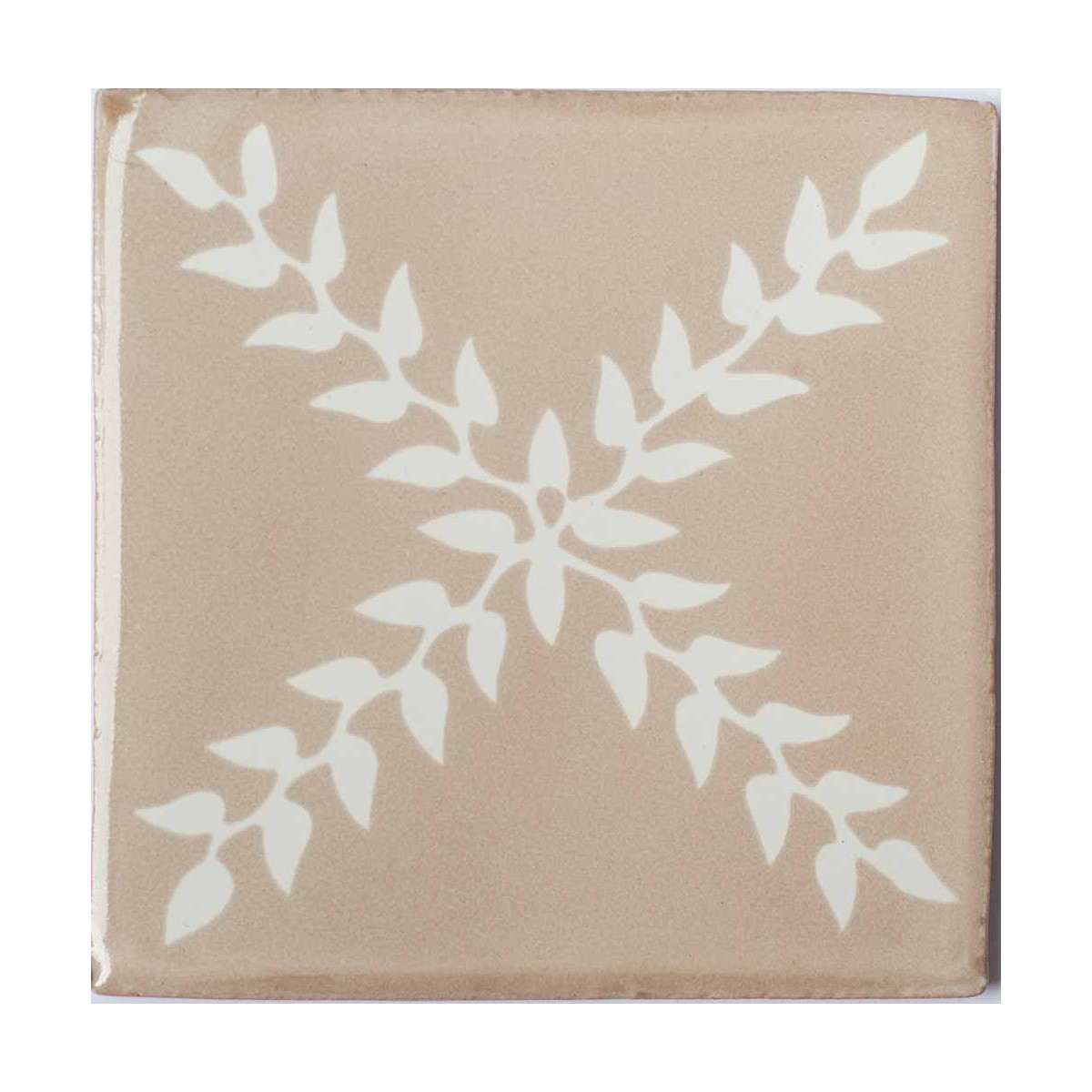 Carrelage frise azulejos