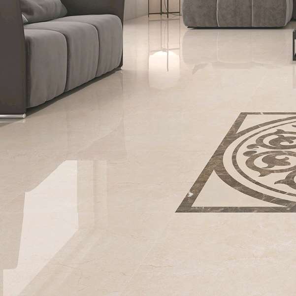 Carrelage direct beige