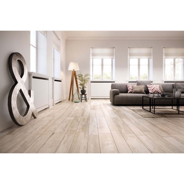 Carrelage pas cher gris