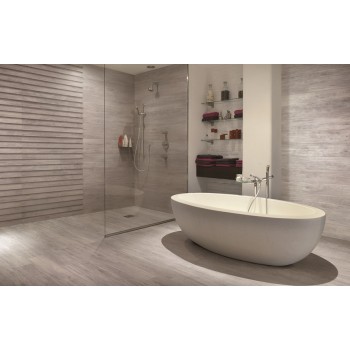 Carrelage oyster beige