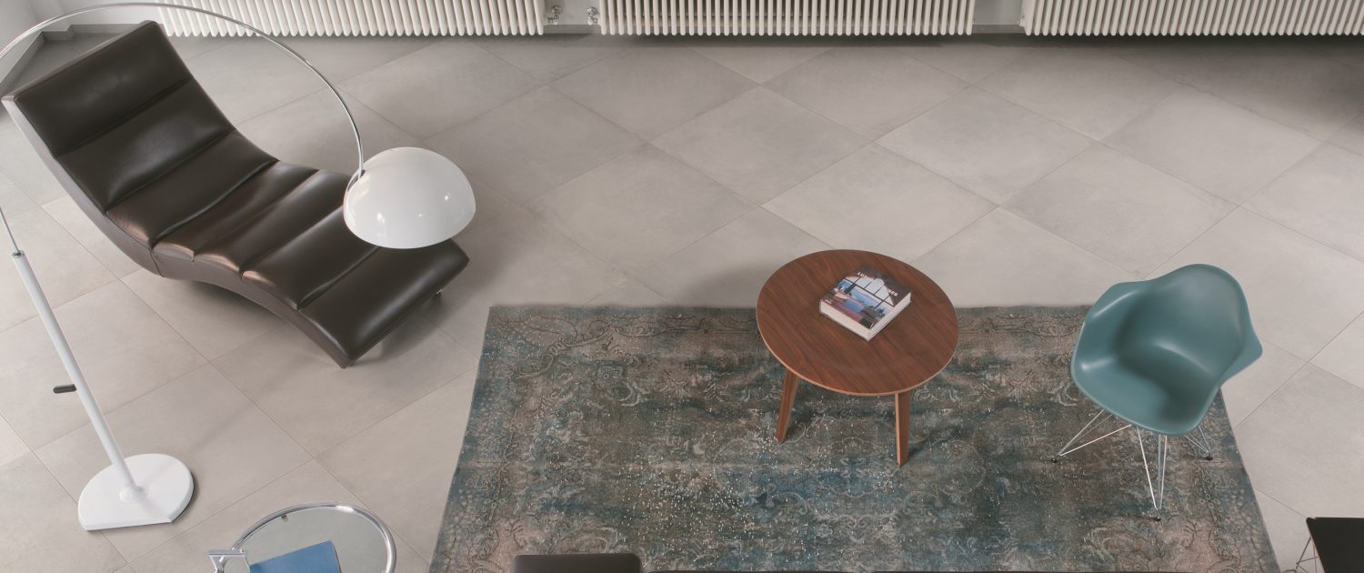 Carrelage moins cher reims horaires