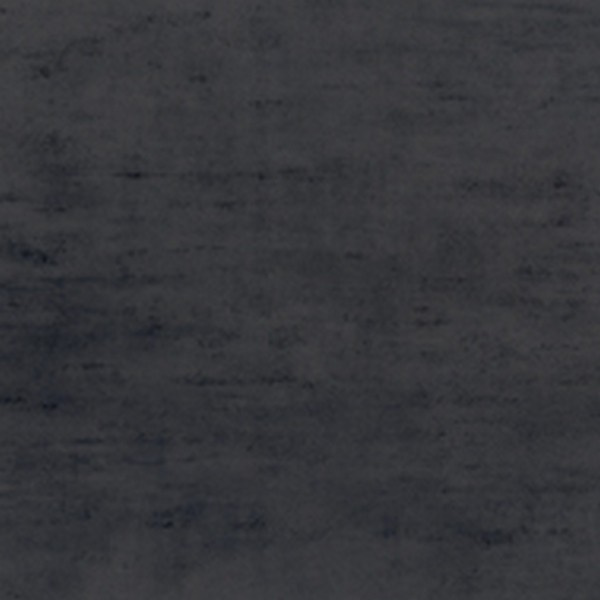 Carrelage gris nero