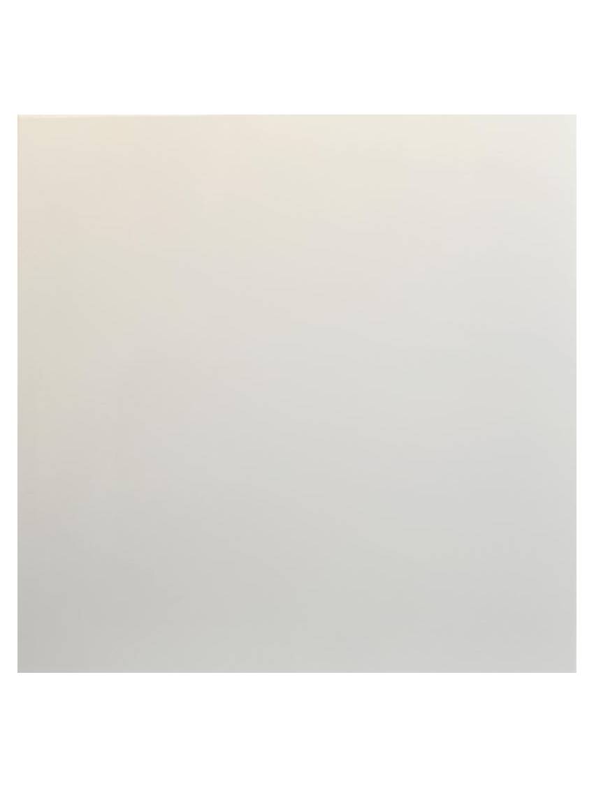 Carrelage alaska anthracite