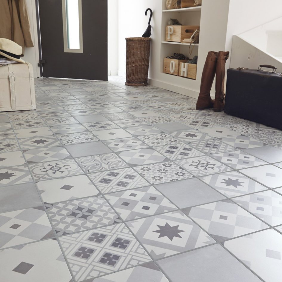 Carrelage artens leroy merlin