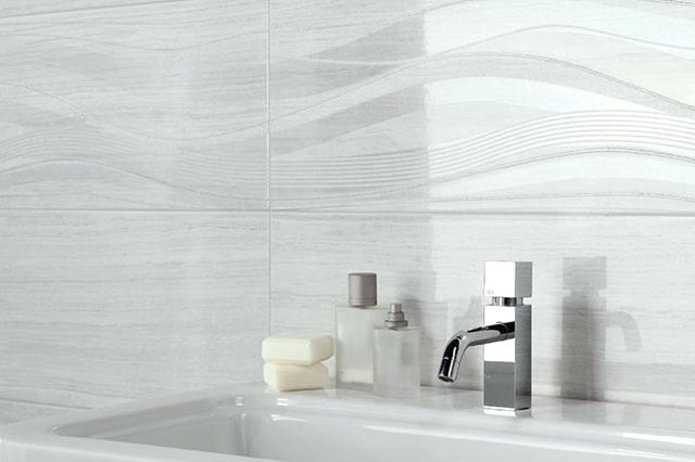Castorama carrelage mural blanc 20x20