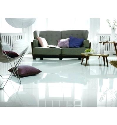 Carrelage direct usine pas cher
