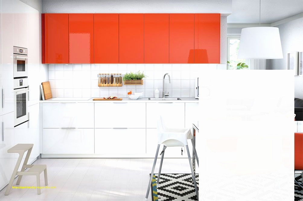 Carrelage cuisine france