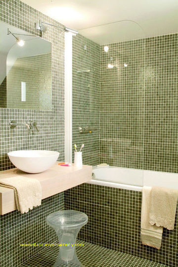 Carrelage interieur a bricoman