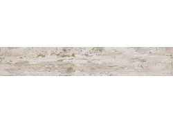 Carrelage imitation parquet bois flotté