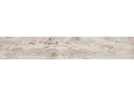 Carrelage havana beige