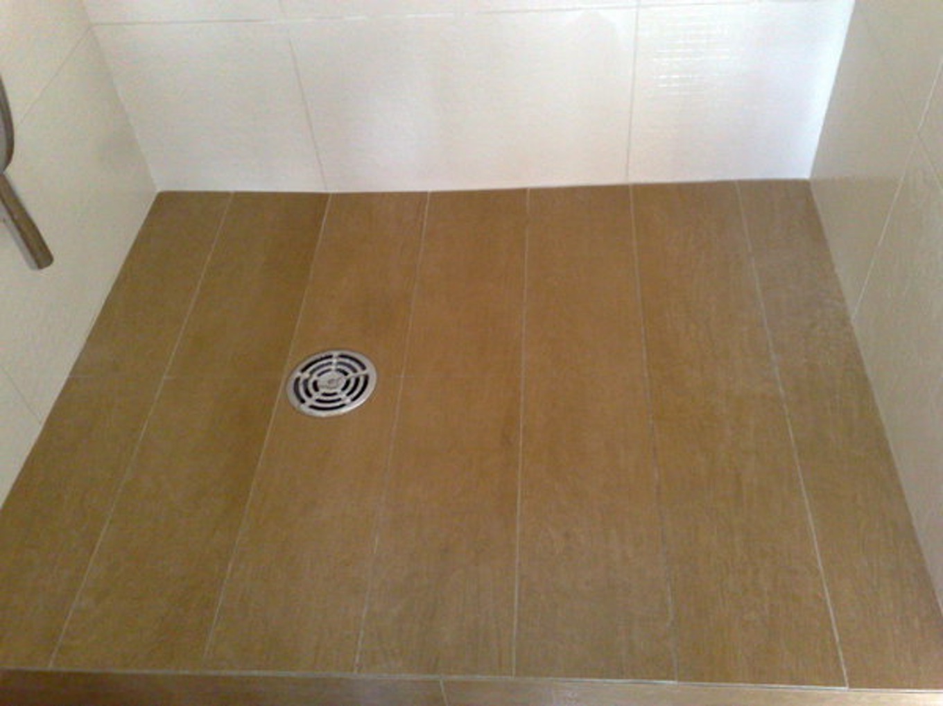 Carrelage venezia castorama