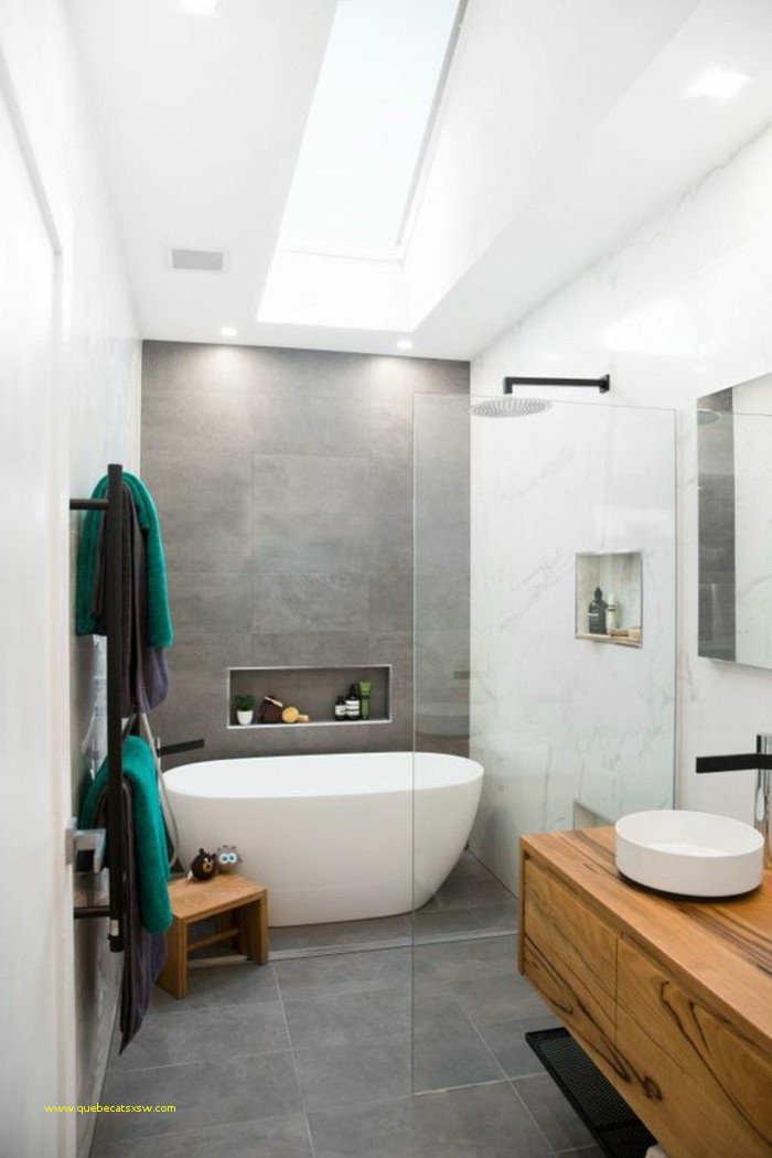 Carrelage bois metal