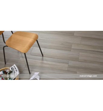 Carrelage jonquera