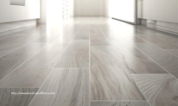 Carrelage brico depot avis